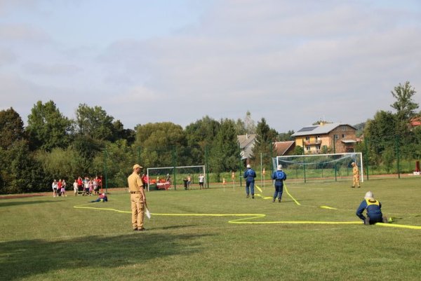 IMG_5768.JPG