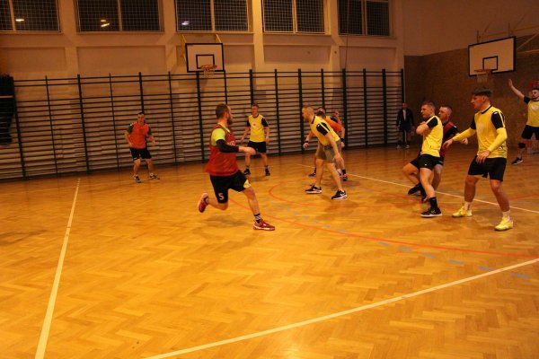 IMG_6289.JPG