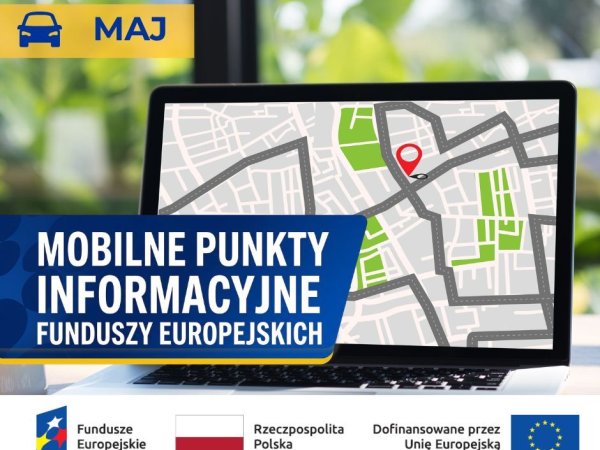 Wtorek, 26 maja 2026 r. od 11:00 do 14:00 w Urzędzie Gminy w Haczowie