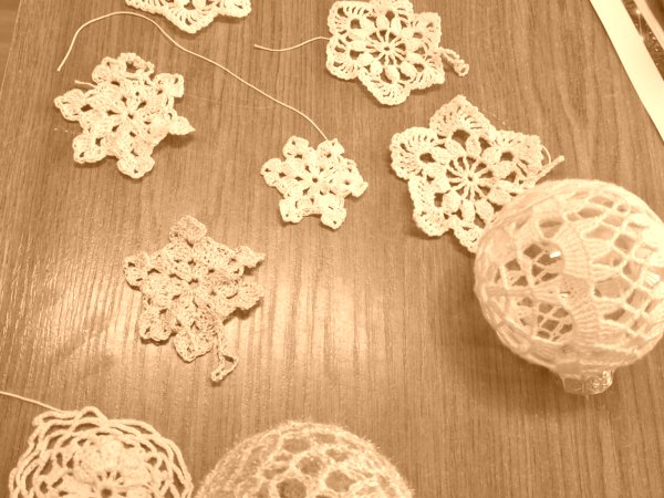 Klub Twórczych Inspiracji we Wzdowie