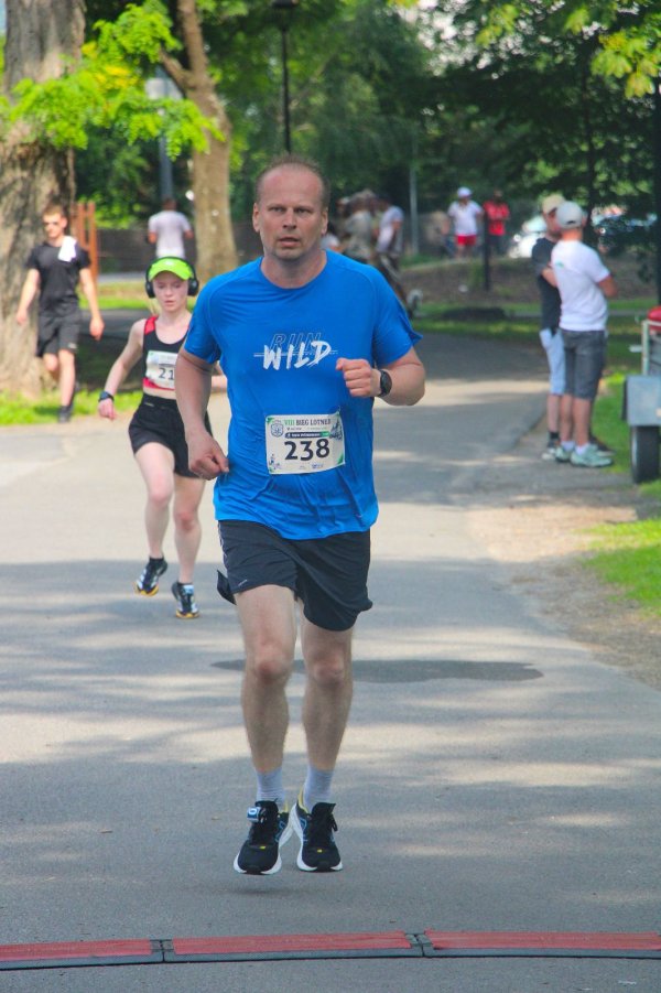 IMG_5284.JPG