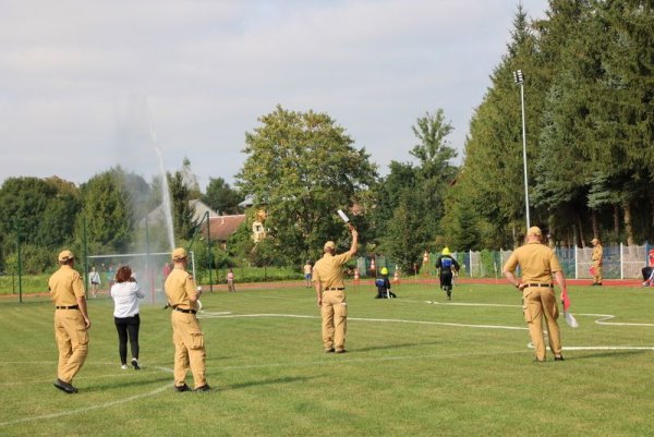IMG_5824.JPG