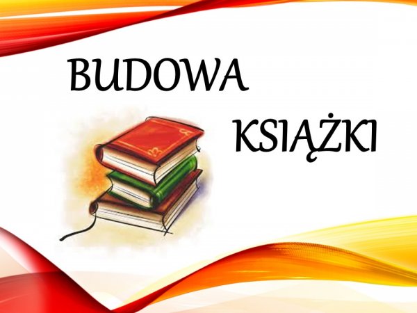 Krzyżówka Czytelnika