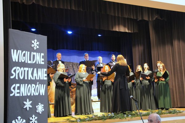 IMG_7452.JPG