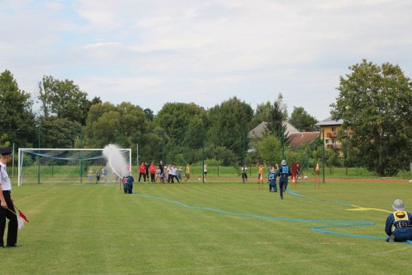 IMG_3366.JPG