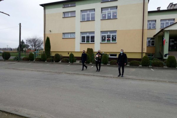 2020-11-11-swieto-niepodleglosci_11.jpg