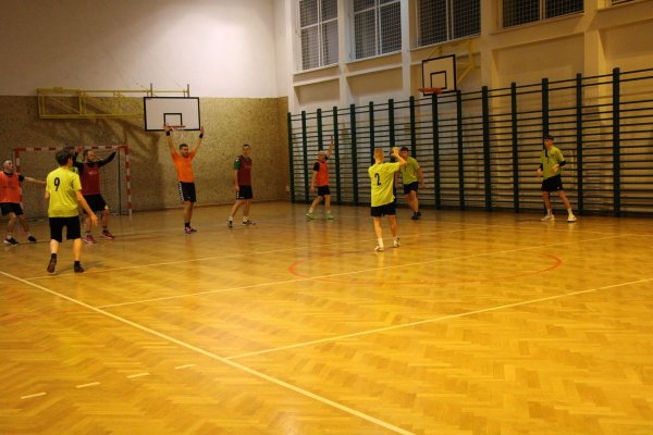 IMG_5713.JPG