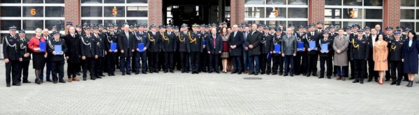 PROMESY70.jpg