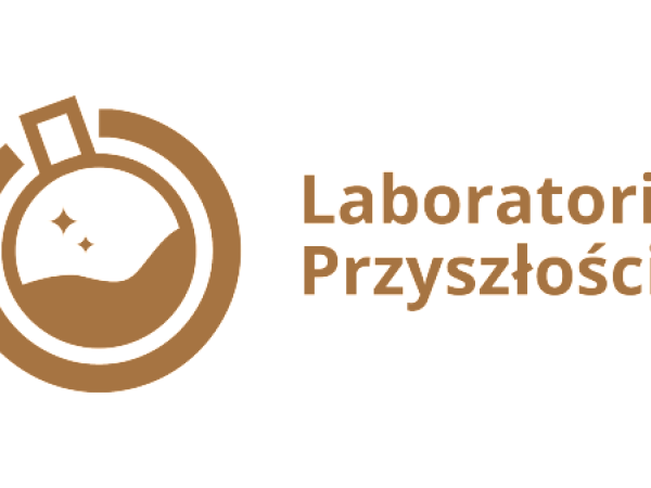 Laboratoria Przyszłości