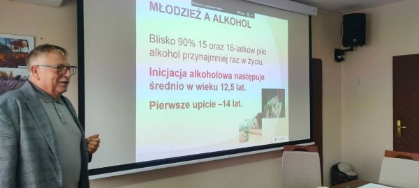 zdjecie_1.jpg