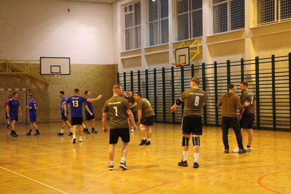 IMG_2969.JPG