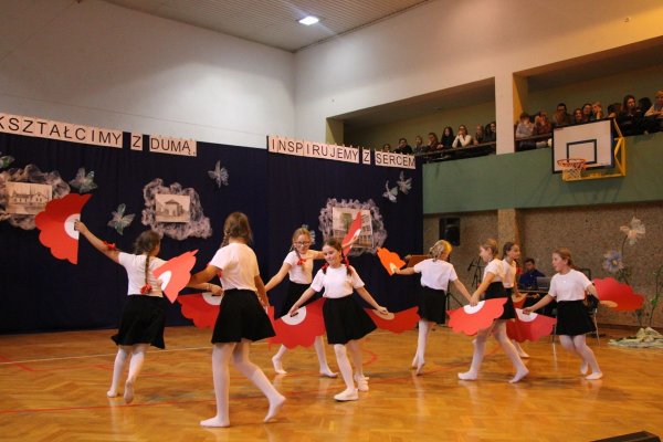 IMG_5789.JPG