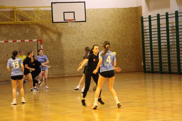 IMG_2913.JPG