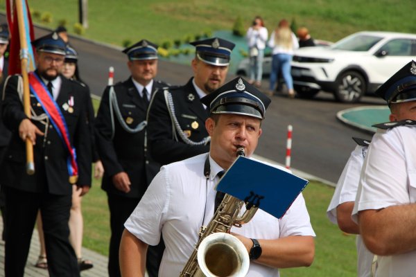 IMG_1847.JPG