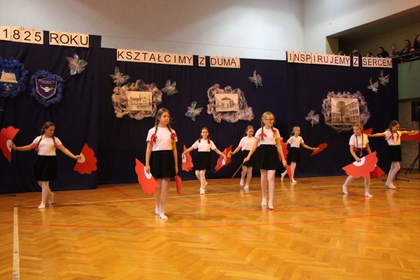 IMG_5756.JPG