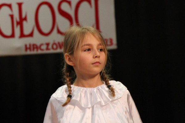 IMG_0756.JPG