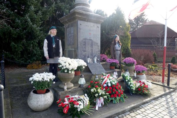 2021-11-11-mm_25.jpg
