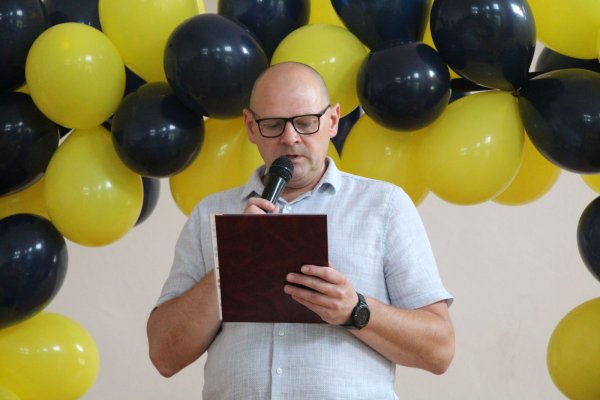 IMG_9476.JPG
