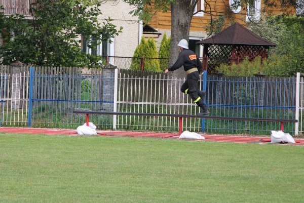 IMG_5262.JPG