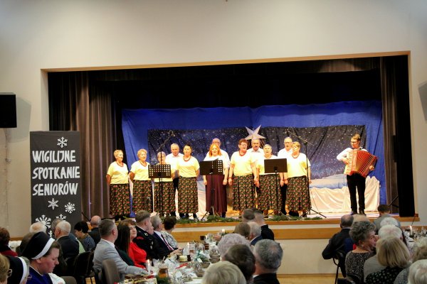 IMG_7702.JPG