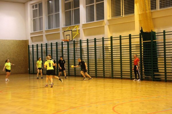 IMG_3388.JPG