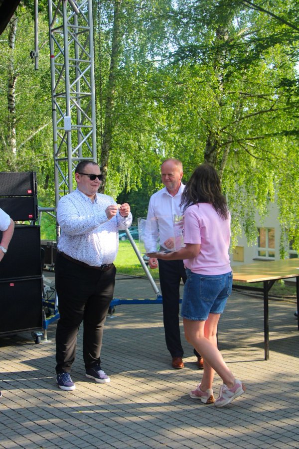 IMG_5852.JPG
