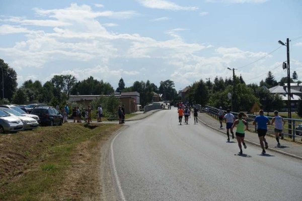 2020-08-16-lotna_09.jpg