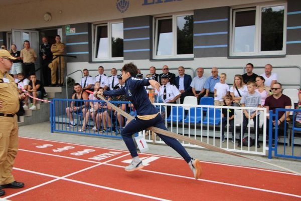 IMG_4574.JPG