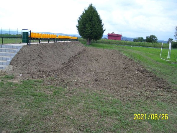 2021-10-19-boisko_6.jpg
