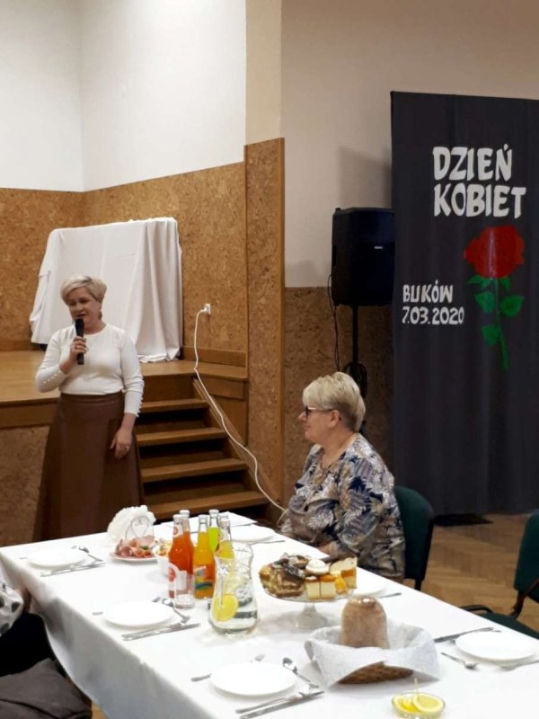 2020-03-07-dk-bukow_2.jpg