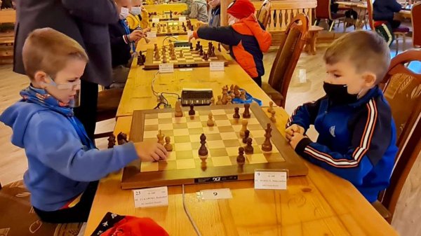 2020-10-29-maks_2.jpg