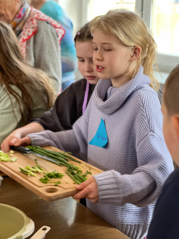 IMG_1210.png