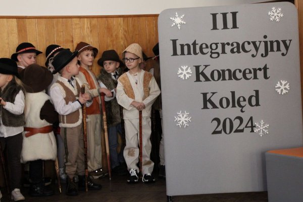 IMG_3159.JPG