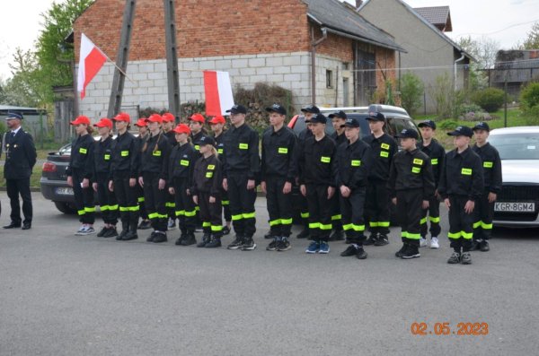 dzien-strazaka (36).JPG