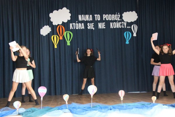 IMG_9169.JPG