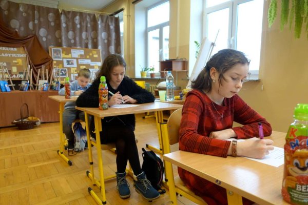2020-03-06-czekolada_10.jpg