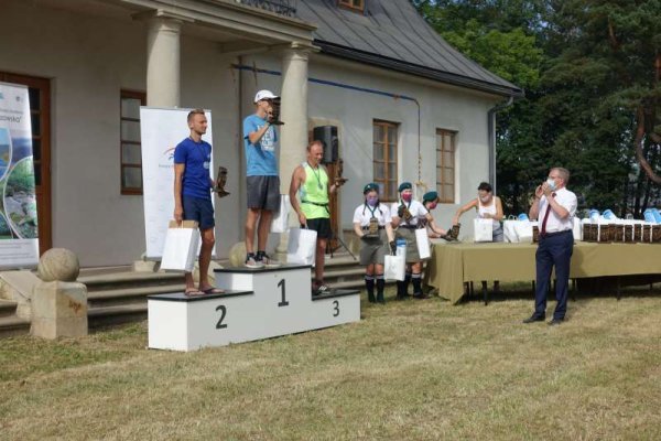 2020-08-16-lotna_81.jpg