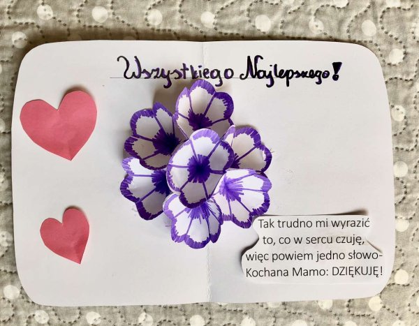 2020-05-31-laurka_21.jpg