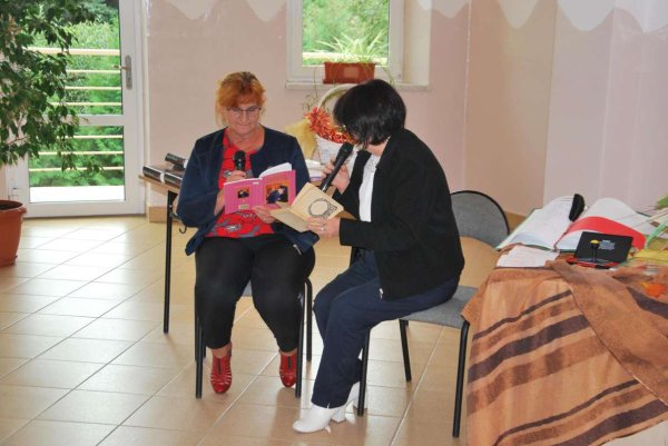 rozmowa Pani Dulskiej z lokatorką-1210.jpg