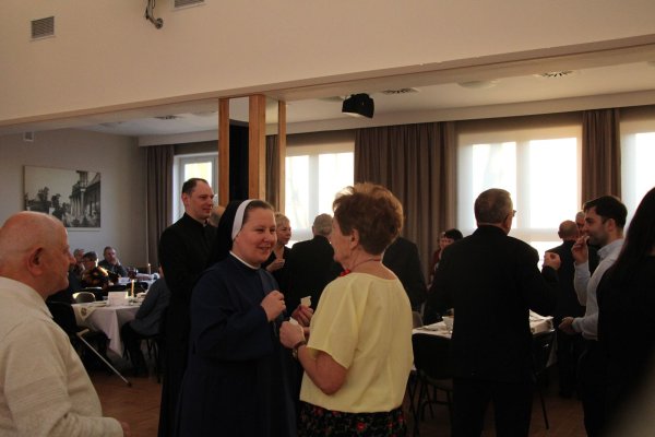 IMG_1567.JPG