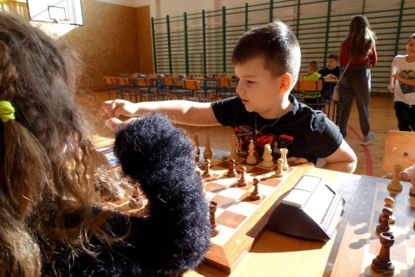 2022-02-18-chess_59.jpg