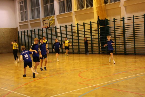 IMG_3331.JPG
