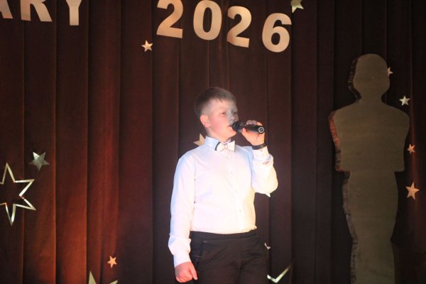 IMG_7026.JPG