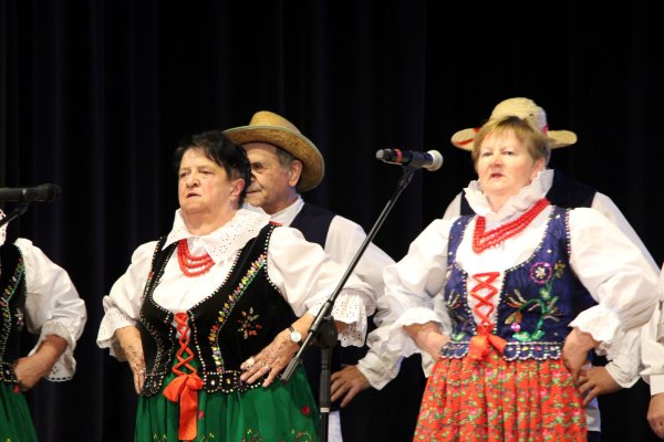 IMG_4180.JPG