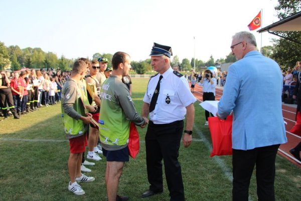 IMG_6378.JPG