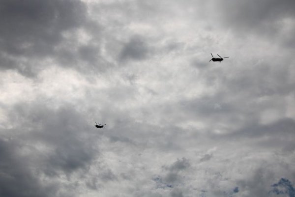 IMG_2931.JPG