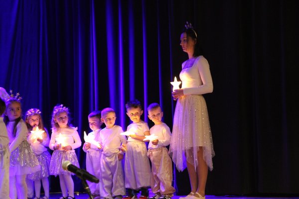 IMG_7891.JPG