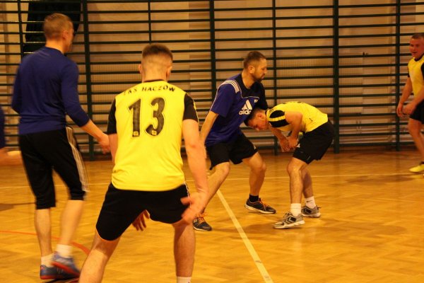 IMG_5441.JPG