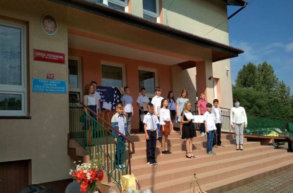 2020-06-29-uczniowie_39.jpg