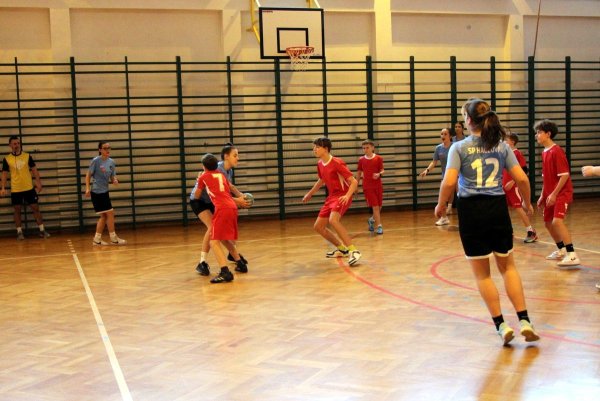 IMG_4383.JPG